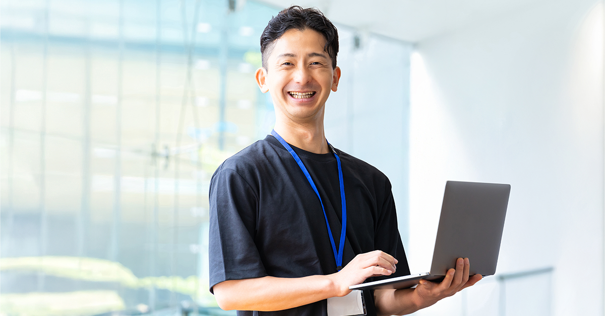「できるエンジニア」の定義が変わった。実装力より「AIに正しい問いを立てる力」が分かれ道