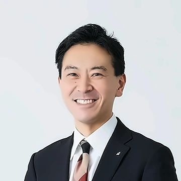 中嶋 千博（キャリアアドバイザー）