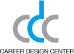 Career Design Center